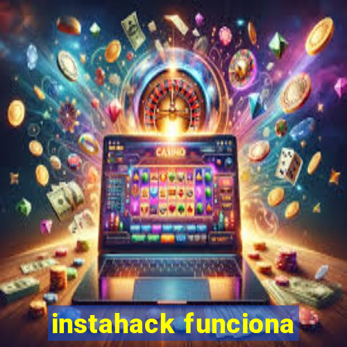 instahack funciona